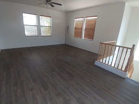 2nd image of 9233 E Neville Ave Unit 1156