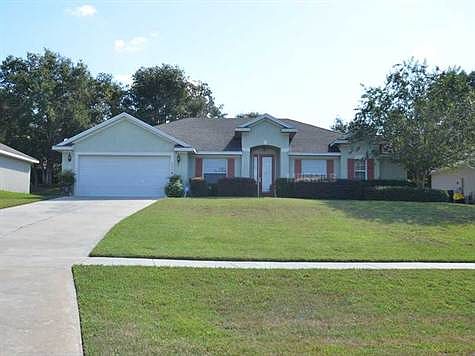 1st image of 11141 Oakshore Ln