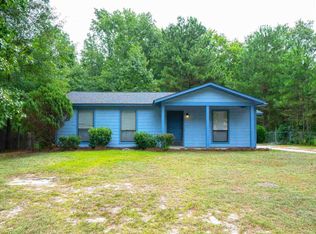 307 Rockingham Rd, Columbia, SC 29223