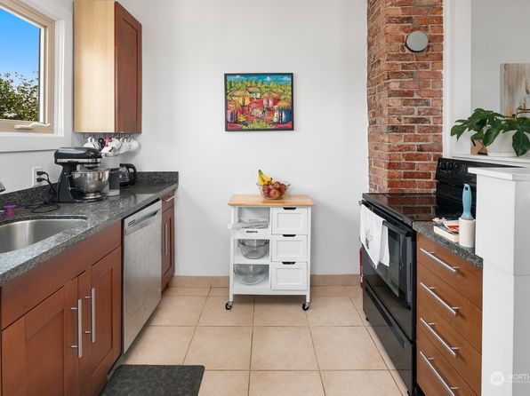 seattle-washington-48825927 picture