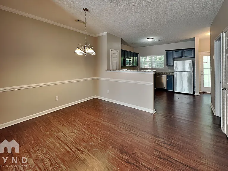 5492 Sierra Trl — Photo 8