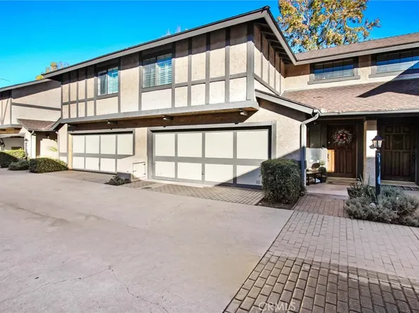 433 N 1st Ave APT C, Arcadia, CA 91006