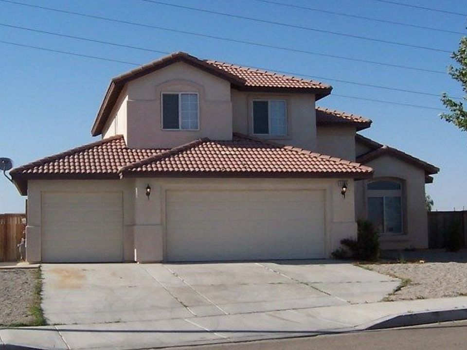 1st image of 11356 Chantale Ct