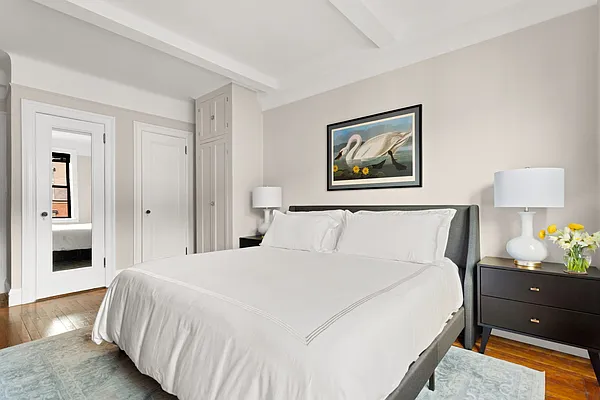 Sold by Compass | media 14