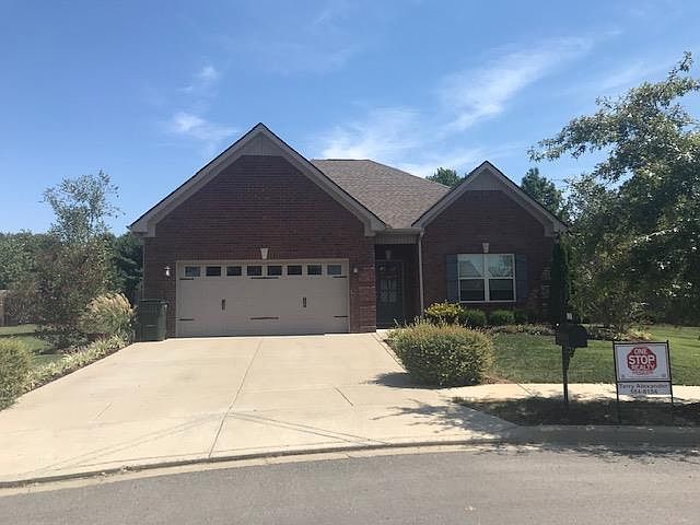 1st image of 1088 E Sagewood Dr