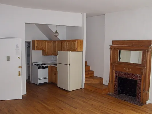 Rented by Citi Habitats | media 3