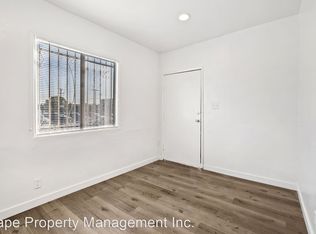 1403 W 35th St #3417, Los Angeles, CA 90018
