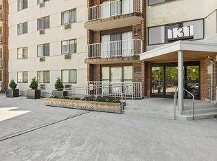 131 Coolidge Ave #0, Watertown, MA 02472