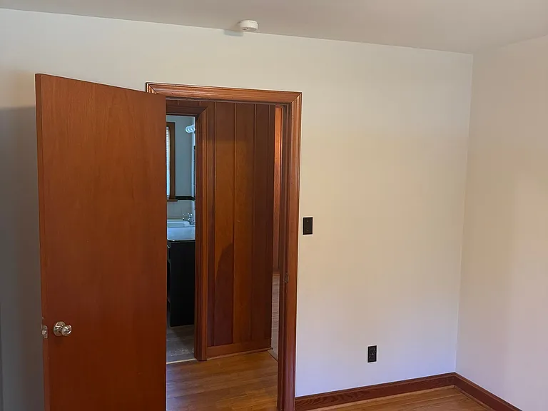 5000 Ryandale Rd — Photo 15