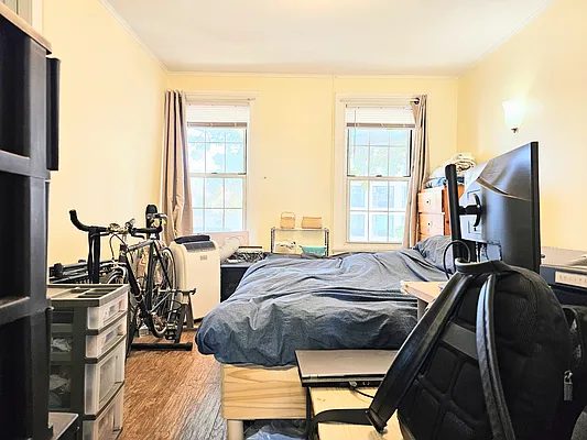 Rented by Virtual Real Estate | media 2