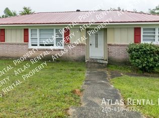 2245 3rd St NW, Birmingham, AL 35215