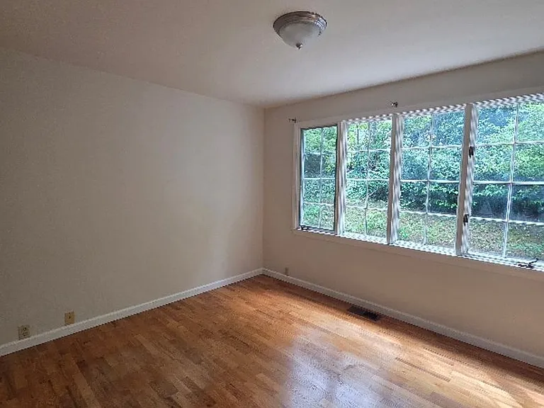 3243 134th Ave NE — Photo 32