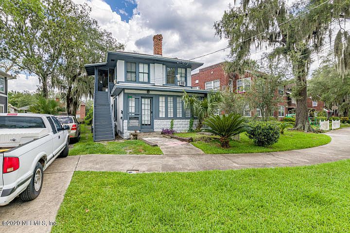 1st image of 2740 Oak St #2