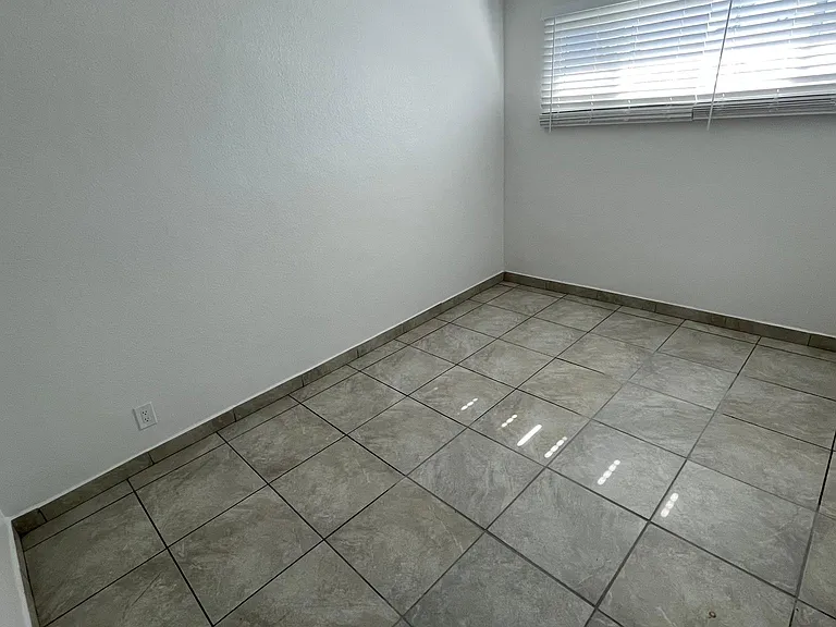 6150 Hazelhurst Pl #2 — Photo 6