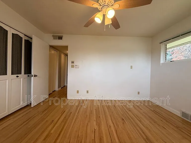 1726 Alder Dr — Photo 23