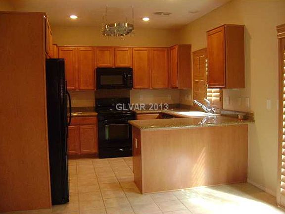 2nd image of 10302 Canvas Canyon Ct