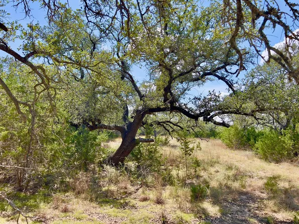 992 Hines Branch Rd, Blanco, TX 78606
