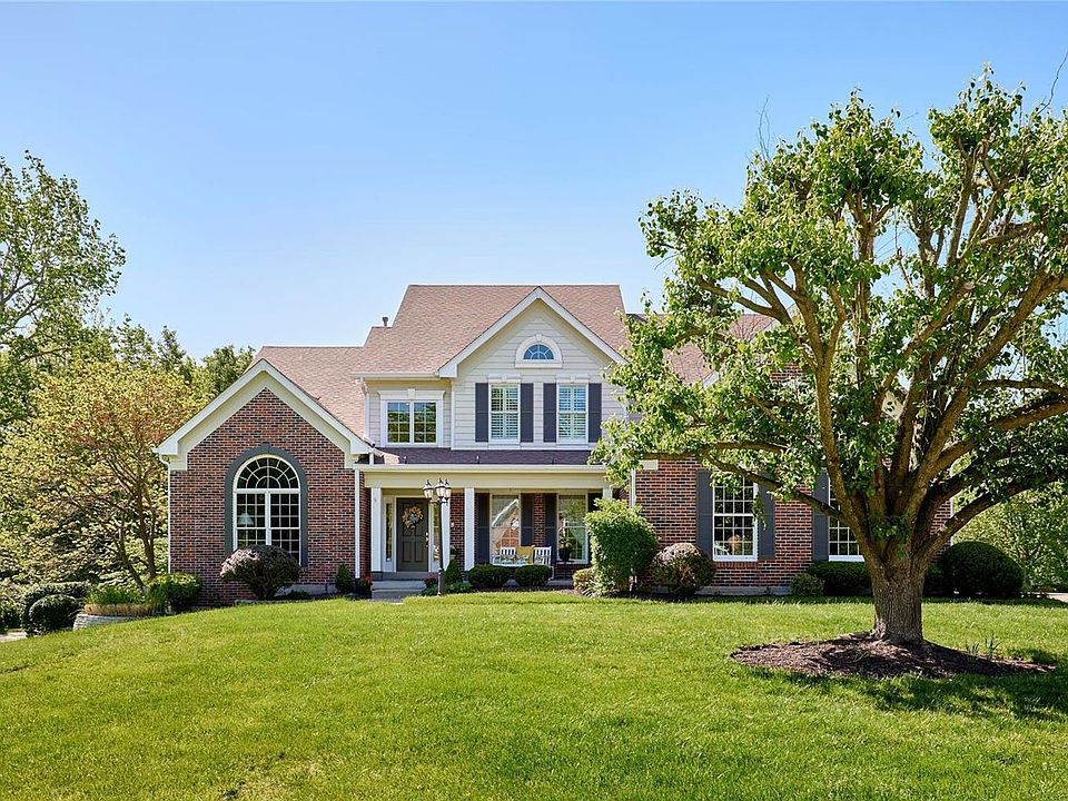 1st image of 12404 Cabot Manor Cir