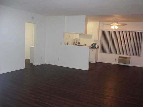4th image of 16405 Cornuta Ave APT 2