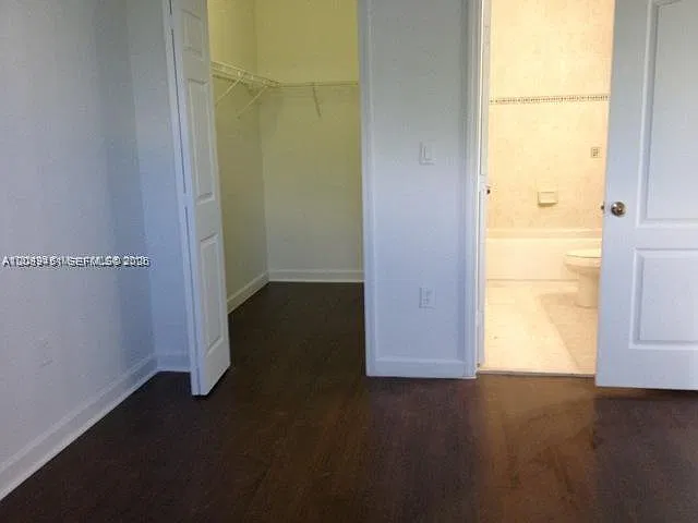 Shoma Condo At Keys Cove — Photo 2