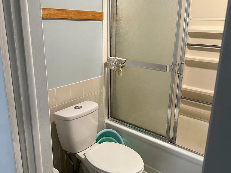 2356 Grandview Ave #1 — Photo 9