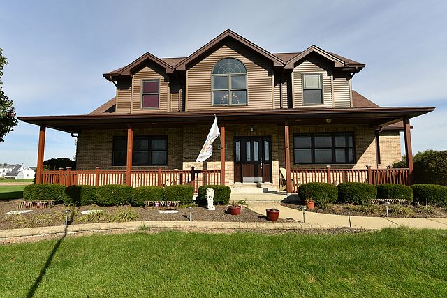 1st image of 6883 Katlyn Dr