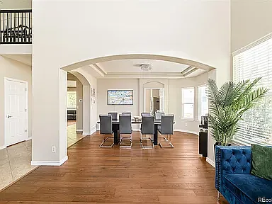 912 Kryptonite Dr — Photo 14