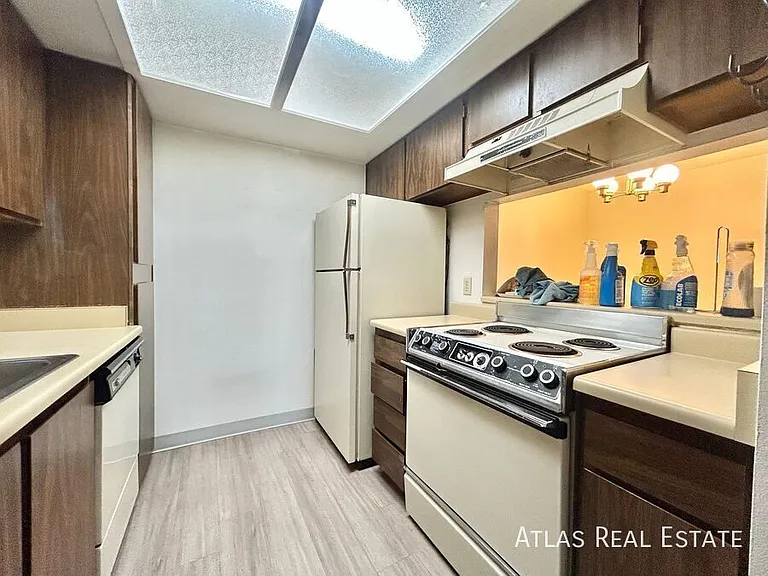 4681 S Decatur St #321 — Photo 7