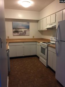 619 King St APT 203, Columbia, SC, 29205