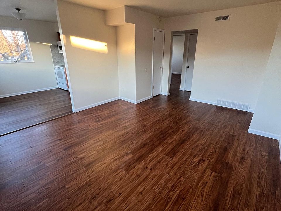 1st image of 6715 Colony Acres Dr APT C
