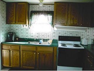 5th image of 2357 Yellow Pine Dr