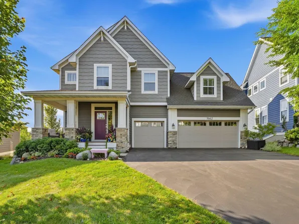 7662 Addisen Ct, Inver Grove Heights, MN 55077