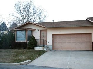 1560 E 900 S #A, Clearfield, UT 84015