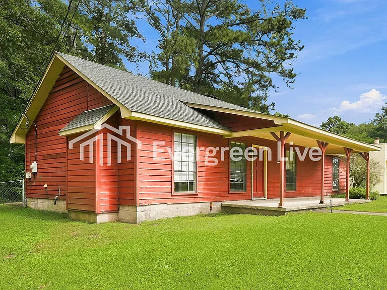 5283 Tyler Loop Rd — Photo 2