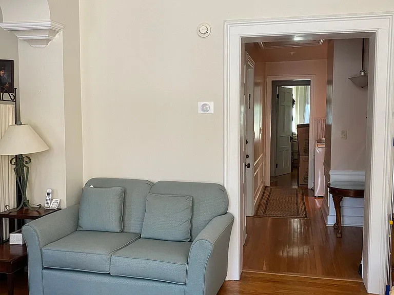 304 State St #2 — Photo 23