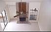 5th image of 810 Dunson Glen Dr #24