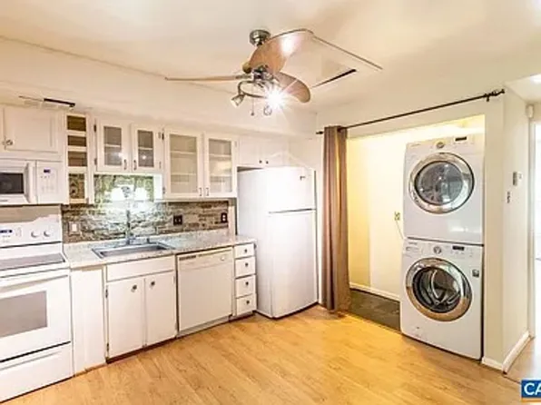 2707 Gatewood Cir, Charlottesville, VA 22911