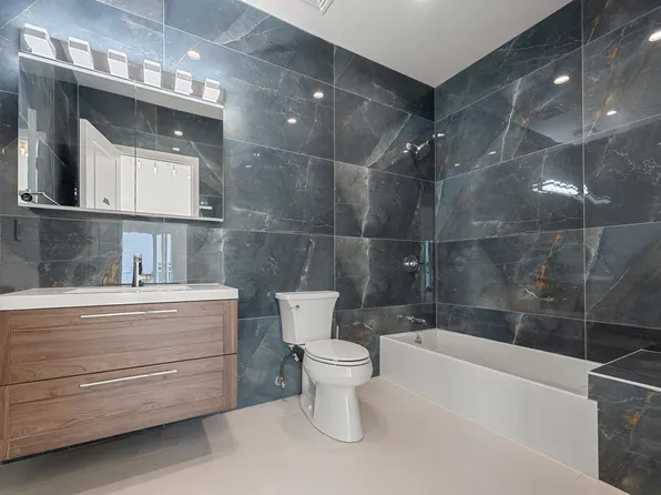 4 Angelas Place image 30 of 63