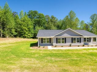 3653 Farrs Bridge Rd UNIT B, Easley, SC 29640