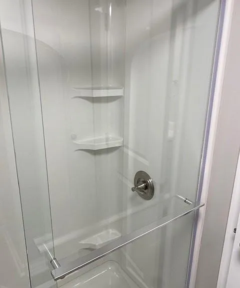 Shower Photo 1