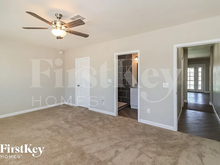 3127 W Shangri La Rd — Photo 9