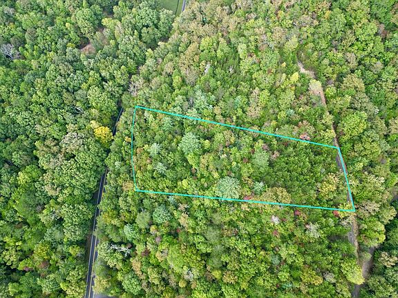 2nd image of 0 Beach Mountain Rdg