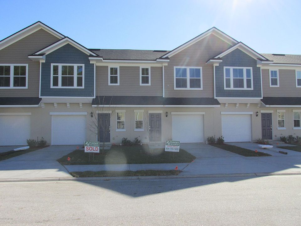 1st image of 243 MOULTRIE VILLAGE