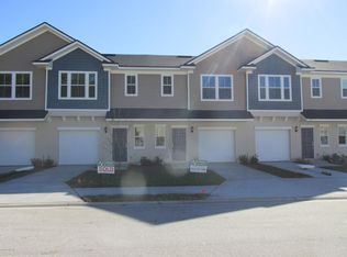 243 Moultrie Vlg, Saint Augustine, FL 32086