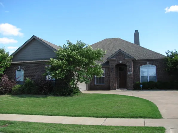 9628 Helmsley Cir, Montgomery, AL 36117