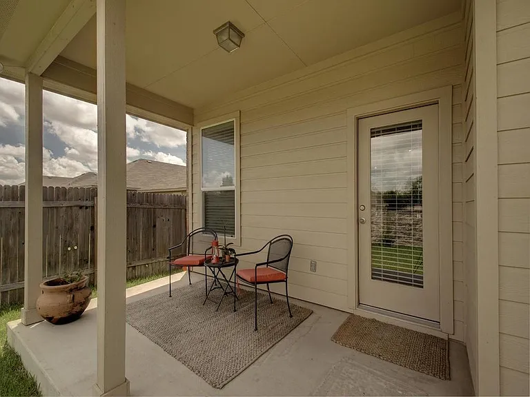 13900 Marathon Rd — Photo 29