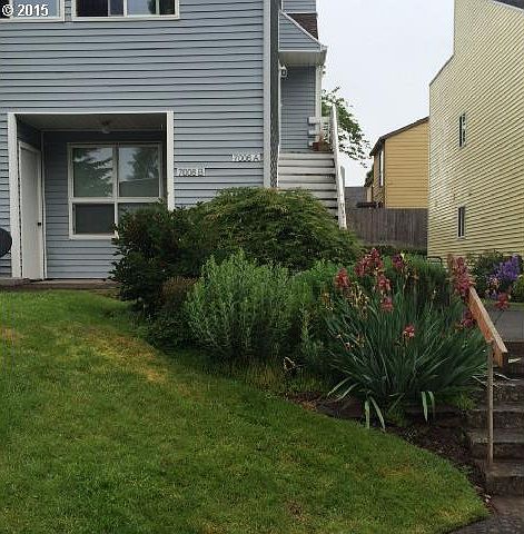 1st image of 7006 NE 43rd St APT B