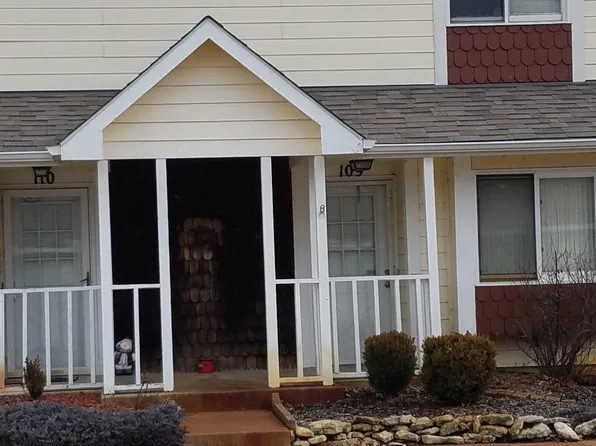 4800 W 13th St N, Wichita, KS 67212