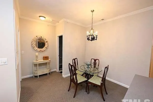 801 Moratuck Dr #302 — Photo 8