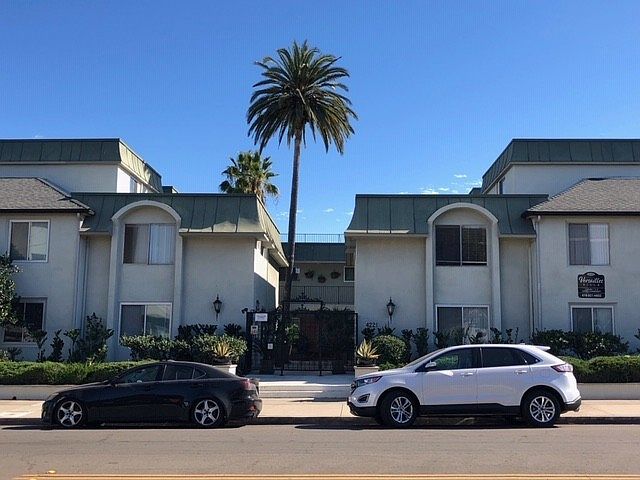 1st image of 4221 4th Ave #527